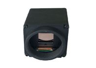 Modelo termal infrarrojo compacto de la VOZ LWIR Mini Size A3817S del módulo de la cámara