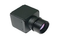 La VOZ 640 x la cámara infrarroja del módulo de la cámara 512 quita el corazón a la dimensión de 40 de x 40 x de 48m m