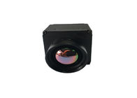 módulo A6417S AOI Thermal Camera Core de la toma de imágenes térmica de 17um NETD45mk