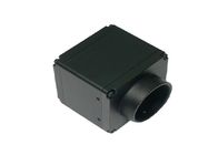 Módulo del sensor de la proyección de imagen de la VOZ 640 X 512Thermal con el peso sin enfriar del detector 100g