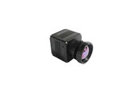 Módulo infrarrojo impermeable de la cámara de la frambuesa pi de A6417S para el tratamiento de la imagen
