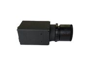 Voz 8 - Portable infrarrojo del módulo de la cámara 14um con el detector sin enfriar de la voz FPA