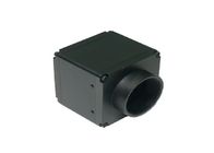 La VOZ 640 x la cámara infrarroja del módulo de la cámara 512 quita el corazón a la dimensión de 40 de x 40 x de 48m m